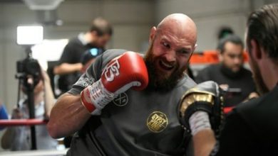 tysonfury_2.jpg