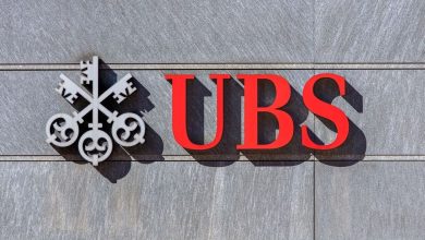 ubs.jpg