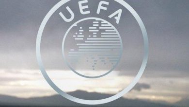 uefa_11.jpg