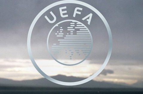 uefa_11.jpg
