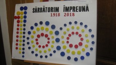 unire100.jpg