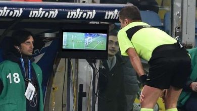 var_4.jpg