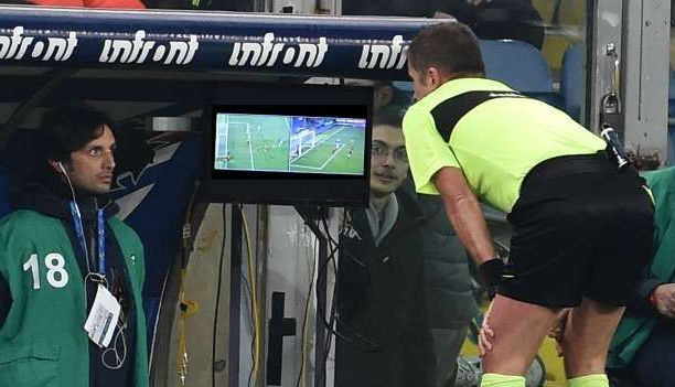 VAR va fi folosit și în Liga Campionilor 1 var_4.jpg