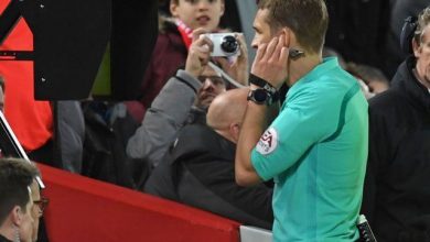 var_5.jpg