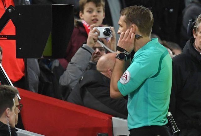 Vom avea arbitraj video în Liga 1 1 var_5.jpg