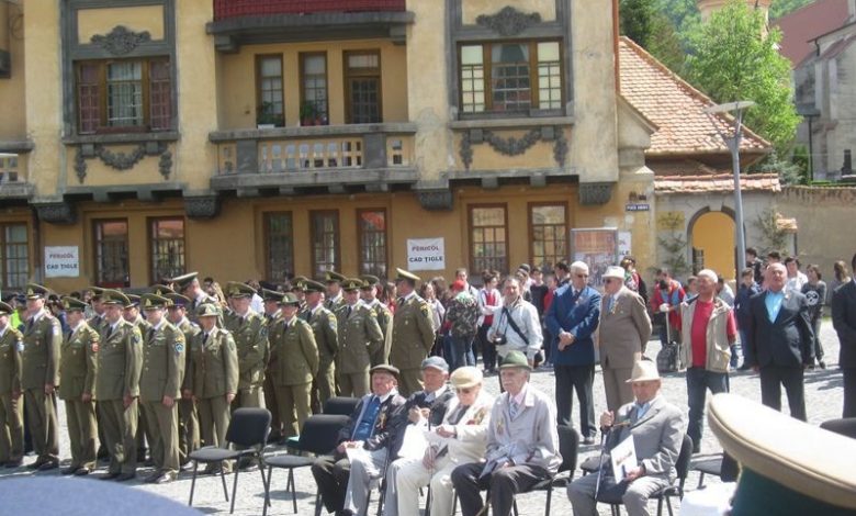 5.000 de lei de căciulă pentru veteranii de război 1 veterani_3.jpg