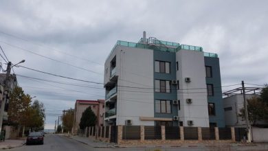 viladragnea_2.jpg