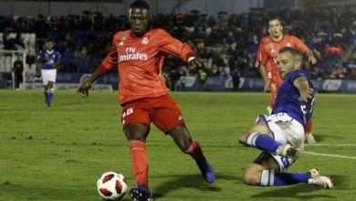 vinicius_3.jpg