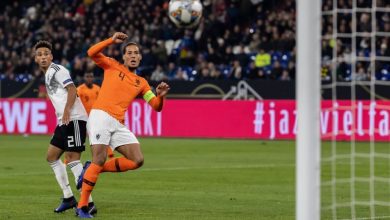 virgilvandijk_2.jpg