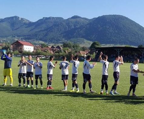 LIGA 4. Zărneștiul e campioană de toamnă!!! 1 zarnesti_4.jpg