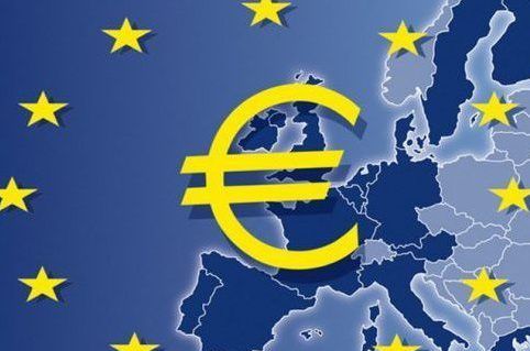 zona-euro.jpg