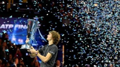zverev_3.jpg
