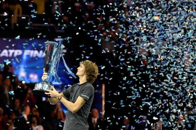 Alexander Zverev a cucerit Turneul Campionilor 1 zverev_3.jpg