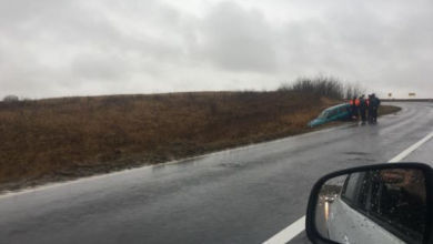 IMG-20181205-WA0008_260806.jpg