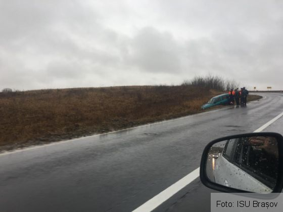 IMG-20181205-WA0008_260806.jpg