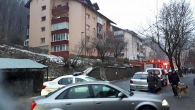 IMG-20181217-WA0004_261295.jpg