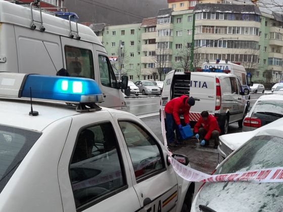 Bancomatele aruncate în aer în Otopeni amintesc de exploziile și de „captura” din BRAȘOV 1 IMG-20181229-WA0011_261689.jpg