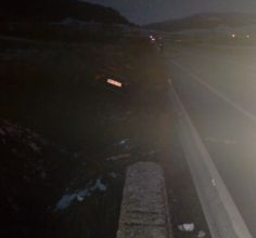 IMG-20181229-WA0049_261707.jpg