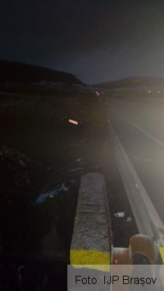 IMG-20181229-WA0049_261707.jpg