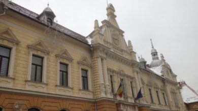 Primaria Brasov iarna (7)_245073.JPG