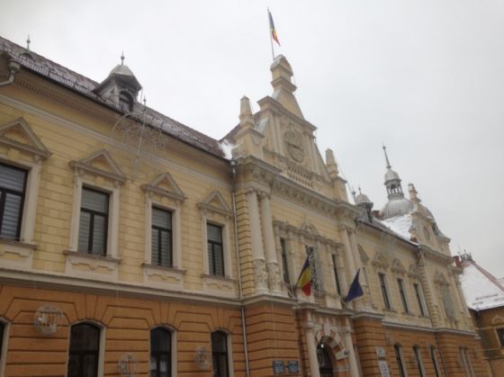 Primaria Brasov iarna (7)_245073.JPG