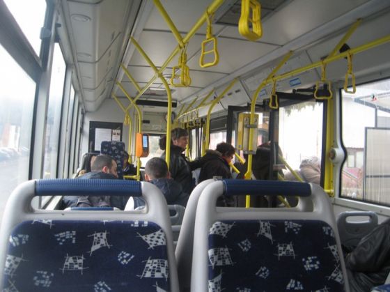 RATBV-autobuz_261428.JPG