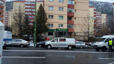 accident racadau 2_261683.jpg