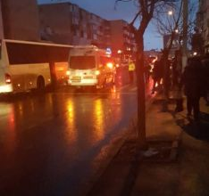 accident rasnov_261011.jpg