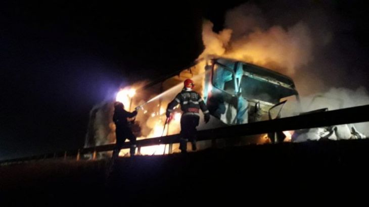 accident satu mare_261111.jpg
