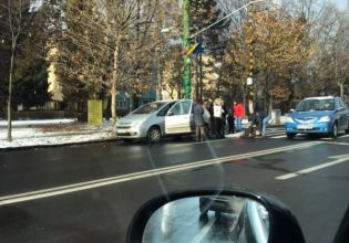 accident saturn 2_261127.jpg