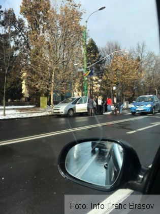 accident saturn 2_261127.jpg