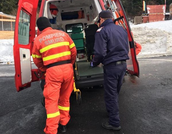 accidentarepartie.jpg