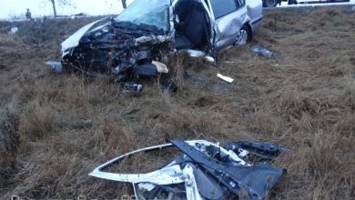 accidentbuzau_10.jpg