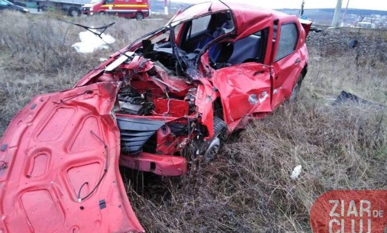 accidentcluj.jpeg