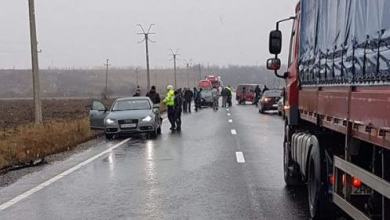 accidentmandra_4.jpg