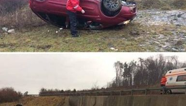 accidentpedn1_5.jpg