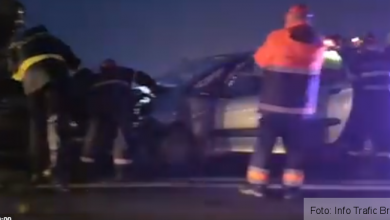 accidentsoseauacristianului_2.png