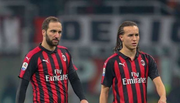 acmilan_2.jpg