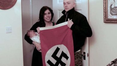 adolf.jpg