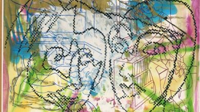 afis-sigmar-polke.jpg
