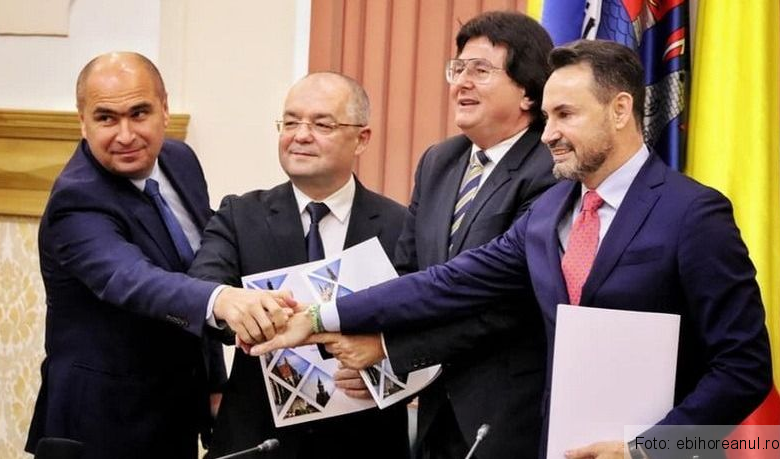 BRAȘOV. Cum comentează politicienii brașoveni Alianța Vestului? 1 alianta-vestului_2.jpg