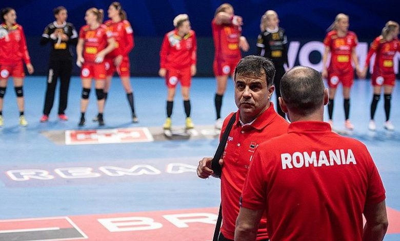 Ambros Martin, înaintea debutului în Main Round: „Nu ştiu dacă mergem în semifinale cu o victorie, nu mă gândesc la asta. Încercăm să câştigăm toate meciurile” 1 ambrosmartin_4.jpg