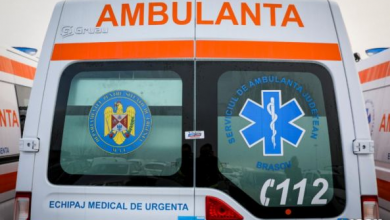 ambulante noi 3_261027.jpg