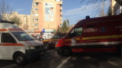 ambulanteupuspitaljudetean3.jpg