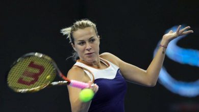 anastasiapavlyuchenkova.jpg