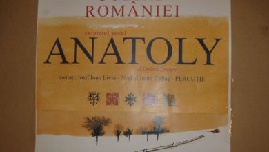 anatoly-o.jpg