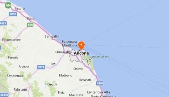 ancona.jpg