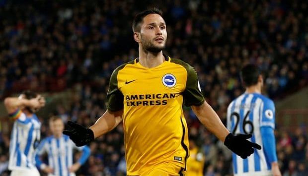 PE ULTIMA SUTĂ. Florin Andone a ajuns la... 1 andone_12.jpg