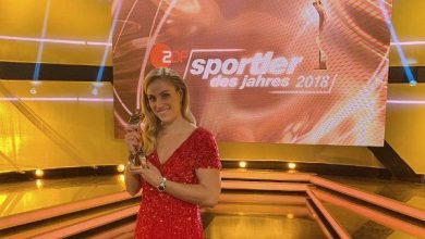 angeliquekerber_7.jpg