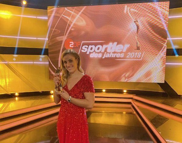 Angelique Kerber, sportiva anului 2018 în Germania 1 angeliquekerber_7.jpg